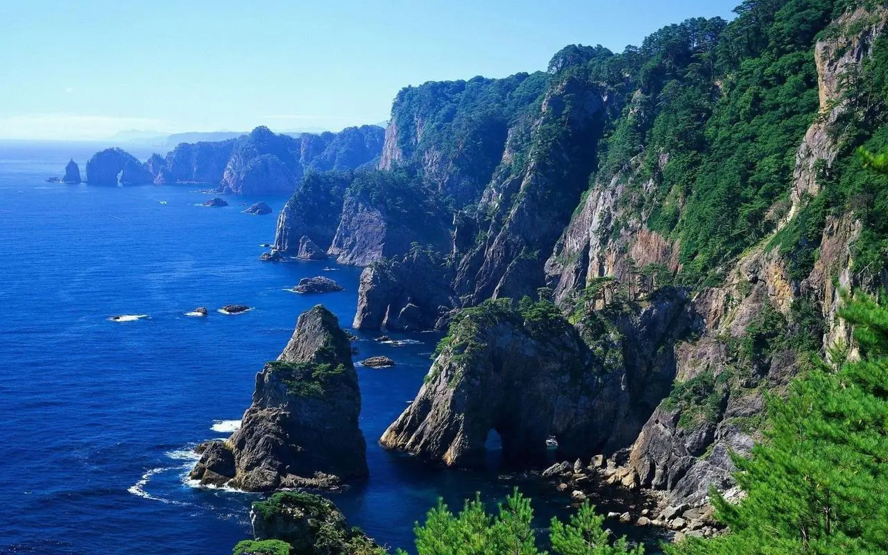 节能高标准
